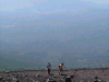 fuji14_thumb.png