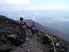fuji15_thumb.png