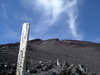 fuji16_thumb.png