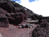 fuji17_thumb.png