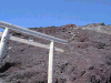 fuji18_thumb.png