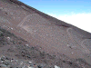 fuji19_thumb.png