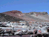 fuji20_thumb.png