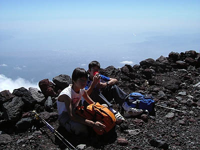 fuji21.jpg