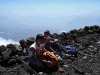 fuji21_thumb.png