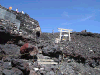 fuji22_thumb.png
