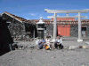 fuji23_thumb.png