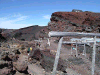 fuji24_thumb.png