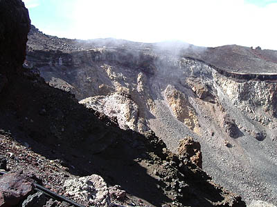 fuji25.jpg