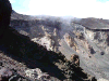 fuji25_thumb.png