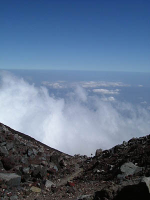 fuji27.jpg