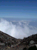 fuji27_thumb.png