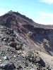 fuji28_thumb.png