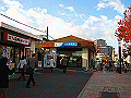 gongen01_thumb.png