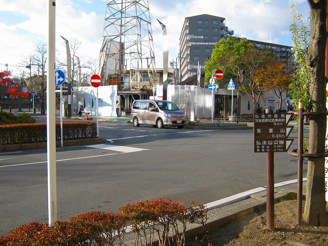 gongen02.jpg
