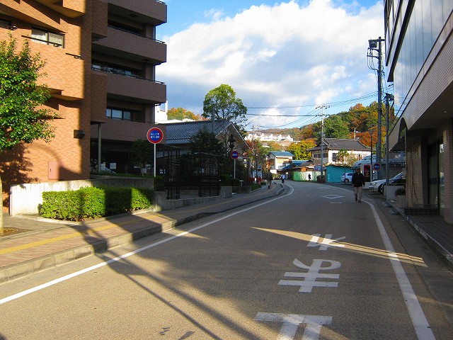gongen03.jpg