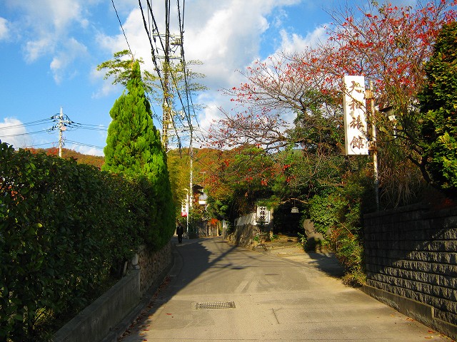 gongen05.jpg