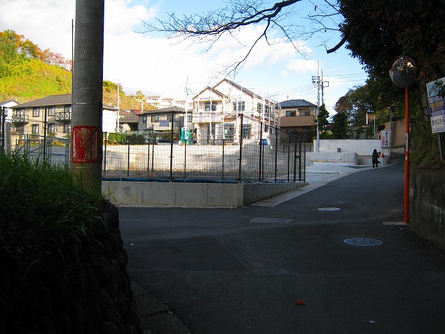 gongen06.jpg