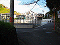 gongen06_thumb.png