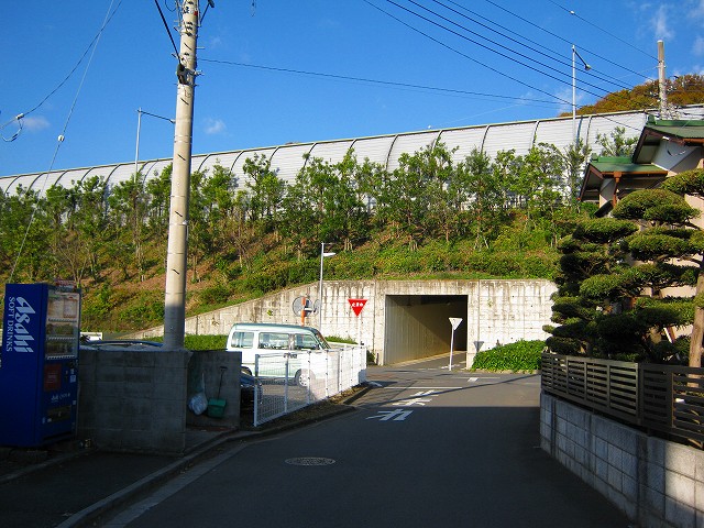 gongen07.jpg