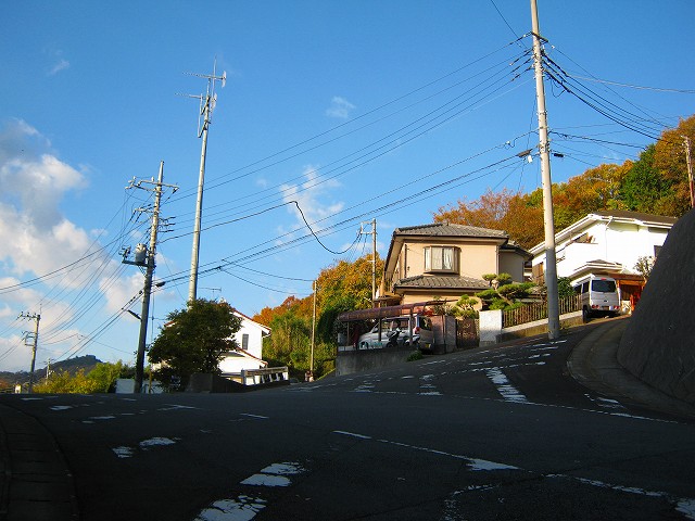 gongen08.jpg