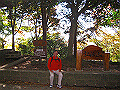 gongen69_thumb.png