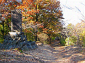 gongen72_thumb.png