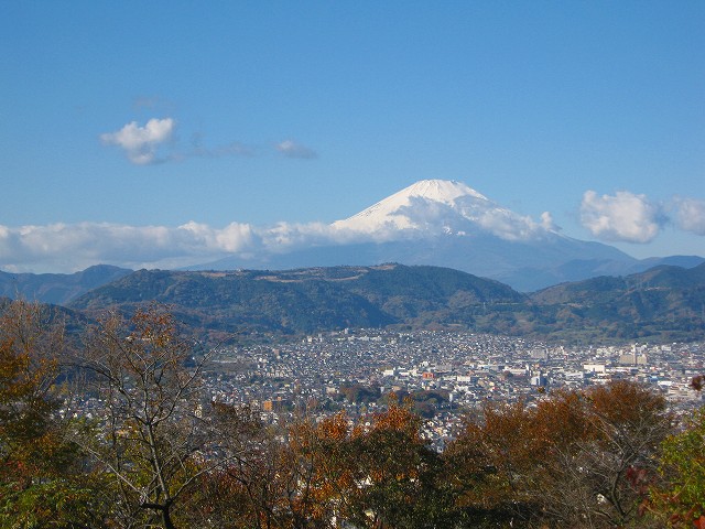 gongen85.jpg