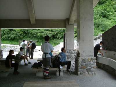 haku08.jpg
