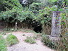 hiei052_thumb.jpg