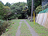 hiei073_thumb.jpg