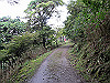 hiei075_thumb.jpg