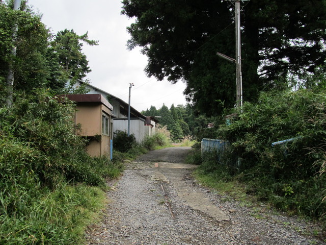 hiei084.jpg