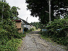 hiei084_thumb.jpg