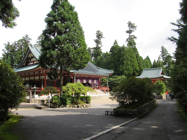 hiei105.jpg