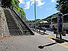 higasi01_thumb.jpg