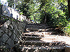 higasi02_thumb.jpg