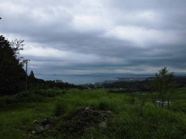 hourai002.jpg