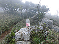 hourai060_thumb.png