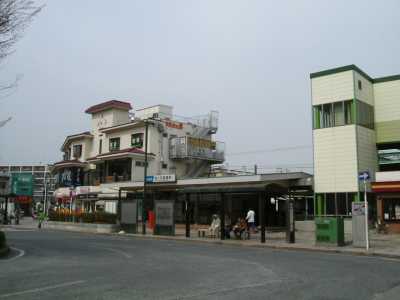 ikuta01.jpg