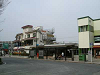 ikuta01_thumb.png