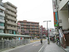 ikuta04_thumb.png