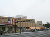 ikuta05_thumb.png