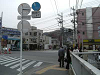 ikuta06_thumb.png