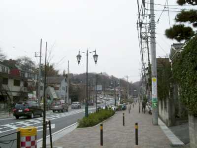 ikuta08.jpg