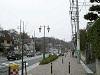 ikuta08_thumb.png