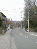 ikuta09_thumb.png