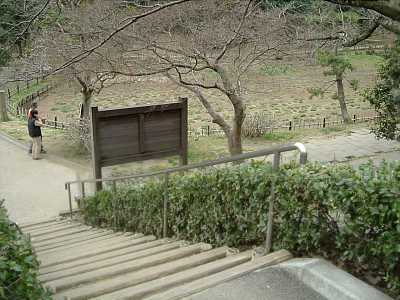 ikuta13.jpg