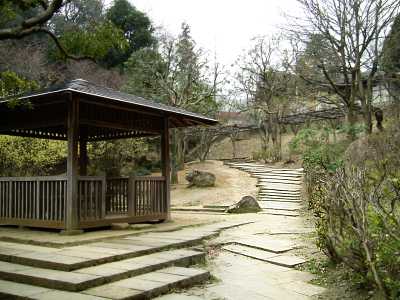 ikuta15.jpg
