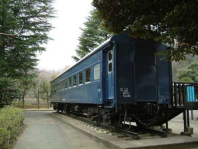 ikuta16.jpg
